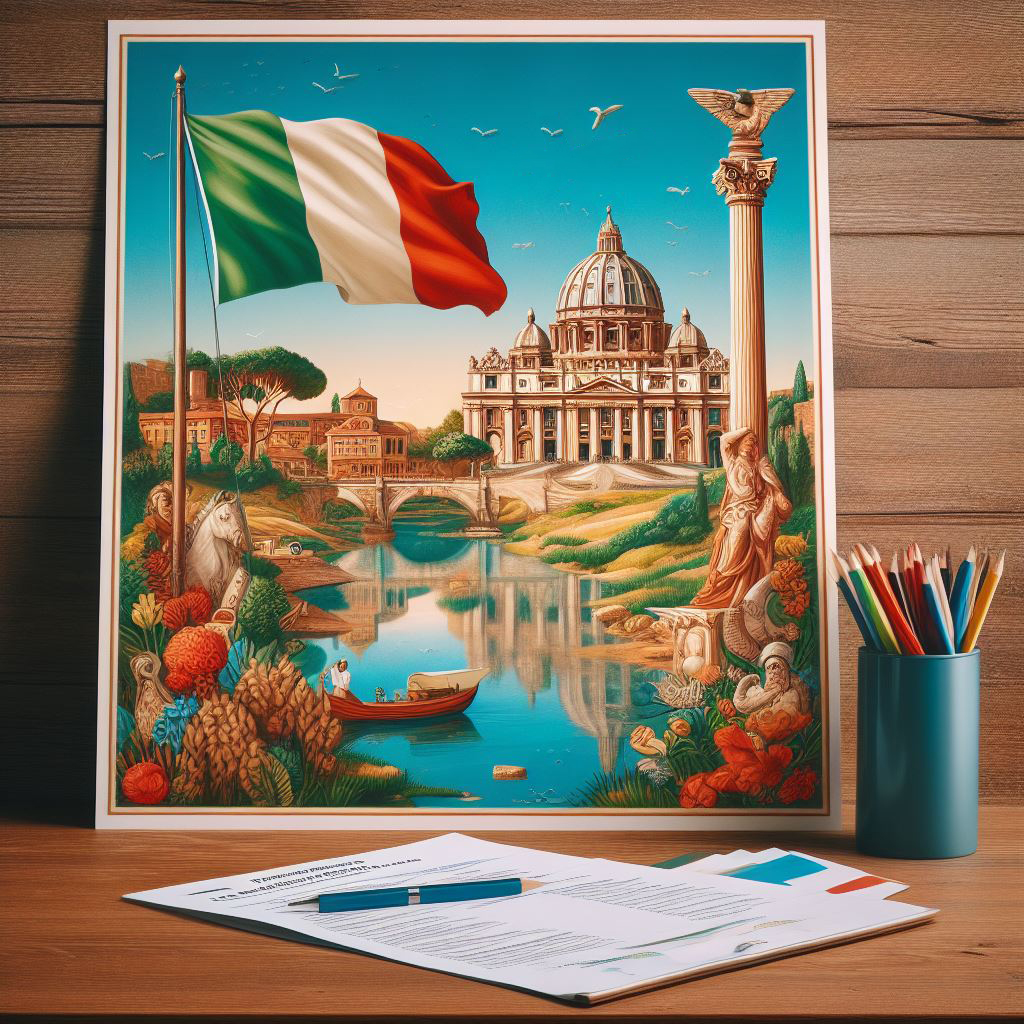 DanteWroclaw's tweet photo. 20 Marzo, esame PLIDA, certificato di conoscenza della lingua italiana. Informazioni e iscrizioni info@dante.uni.wroc.pl WhatsApp/Telegram +48 515 271 987 https://t.co/q4W3jMUXye https://t.co/R9yzxa5ICE