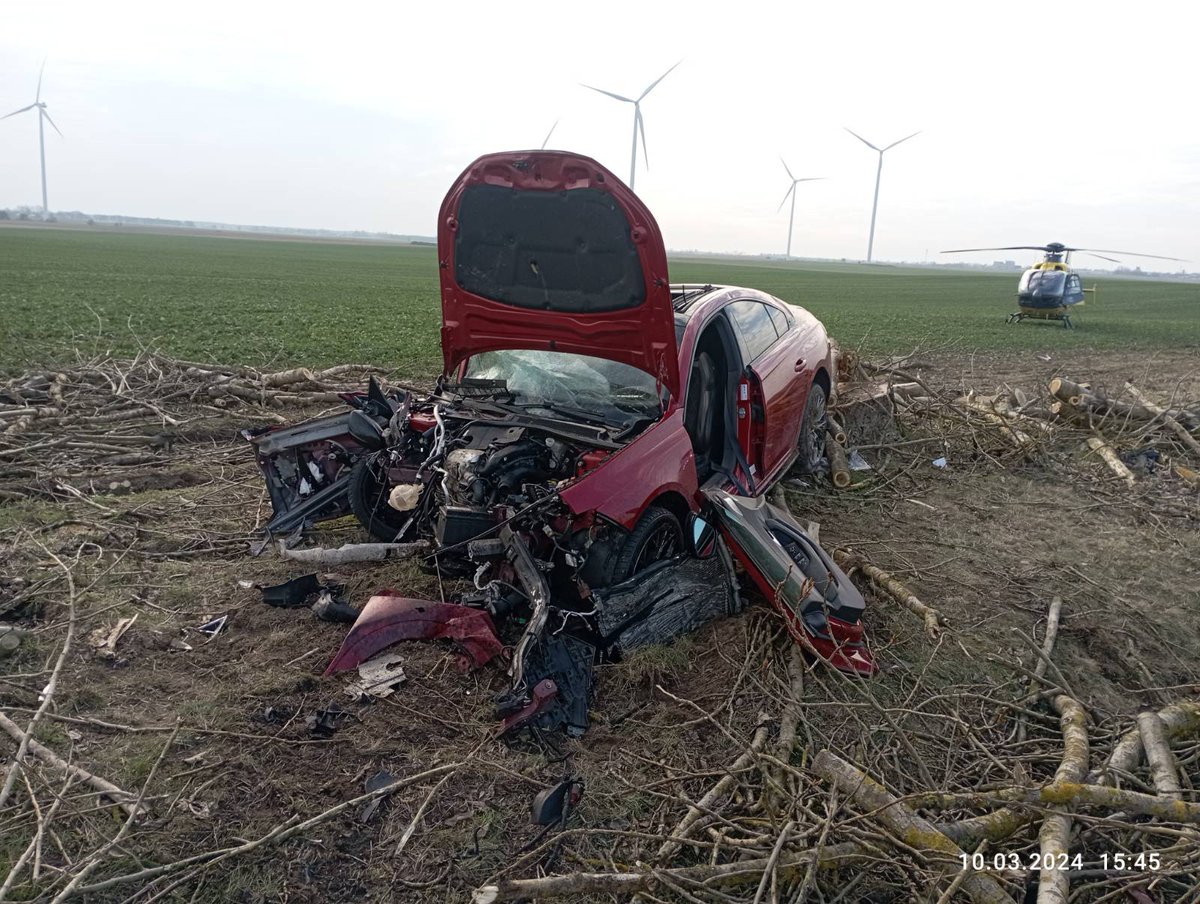 PSP Człuchów 🇵🇱 tweet media