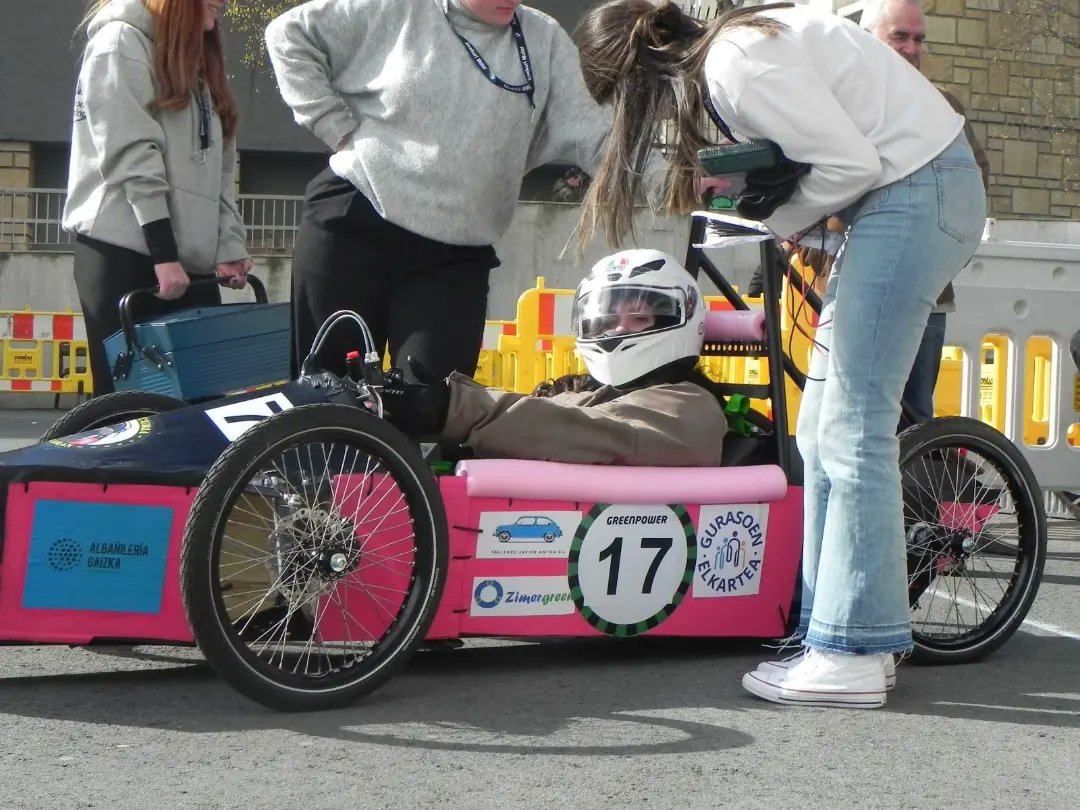 Ellacuria-Zurbaran BHI tweet media