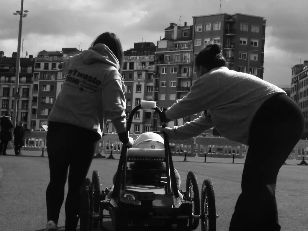 Ellacuria-Zurbaran BHI tweet media