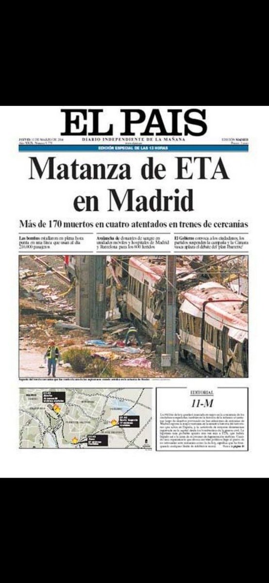 ElVinculoOrgaz's tweet photo. @iescolar https://t.co/F4aDE1pOaC