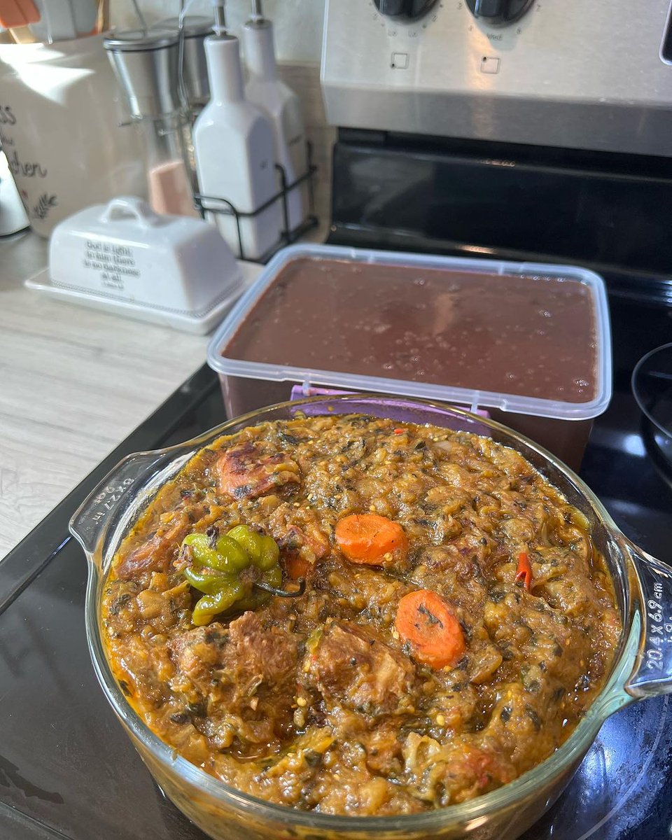 CiviqueEtmoral's tweet image. #Diri #Sospwa #Legim 
Pla préfère tout Ayisyen. 
Depi se Dimanch. 
Dans la gastronomie haïtienne 🇭🇹