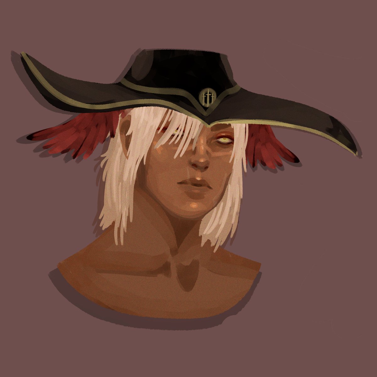 coratosh's tweet photo. headshots! https://t.co/Ardp6we9wN