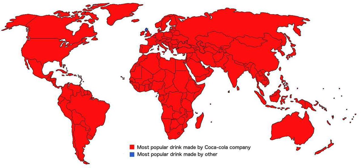 Terrible Maps (@TerribleMaps) on Twitter photo 2024-03-10 16:18:20