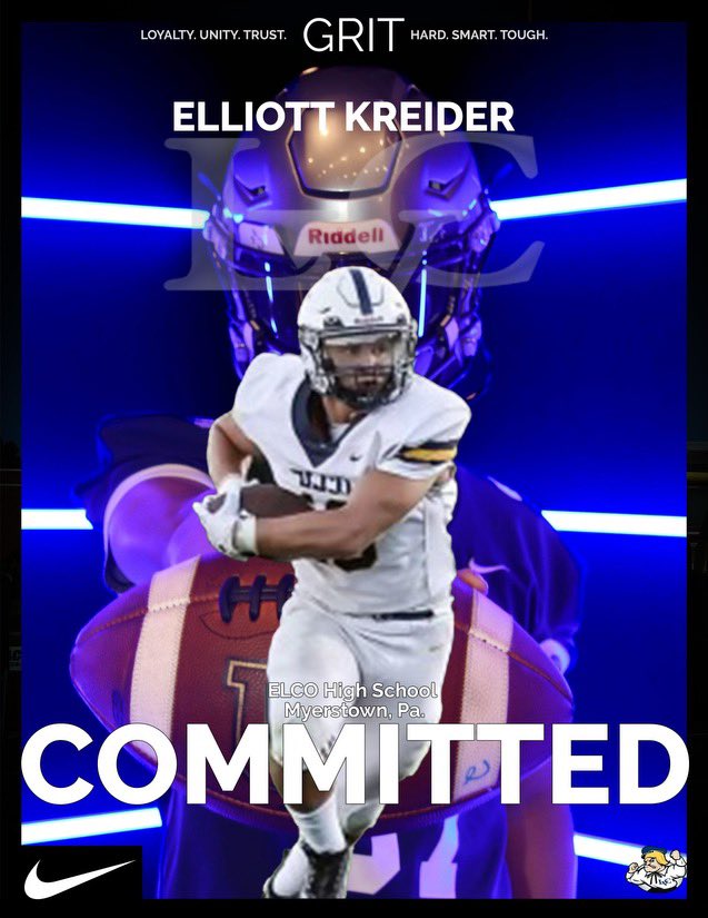 Elliott K tweet media