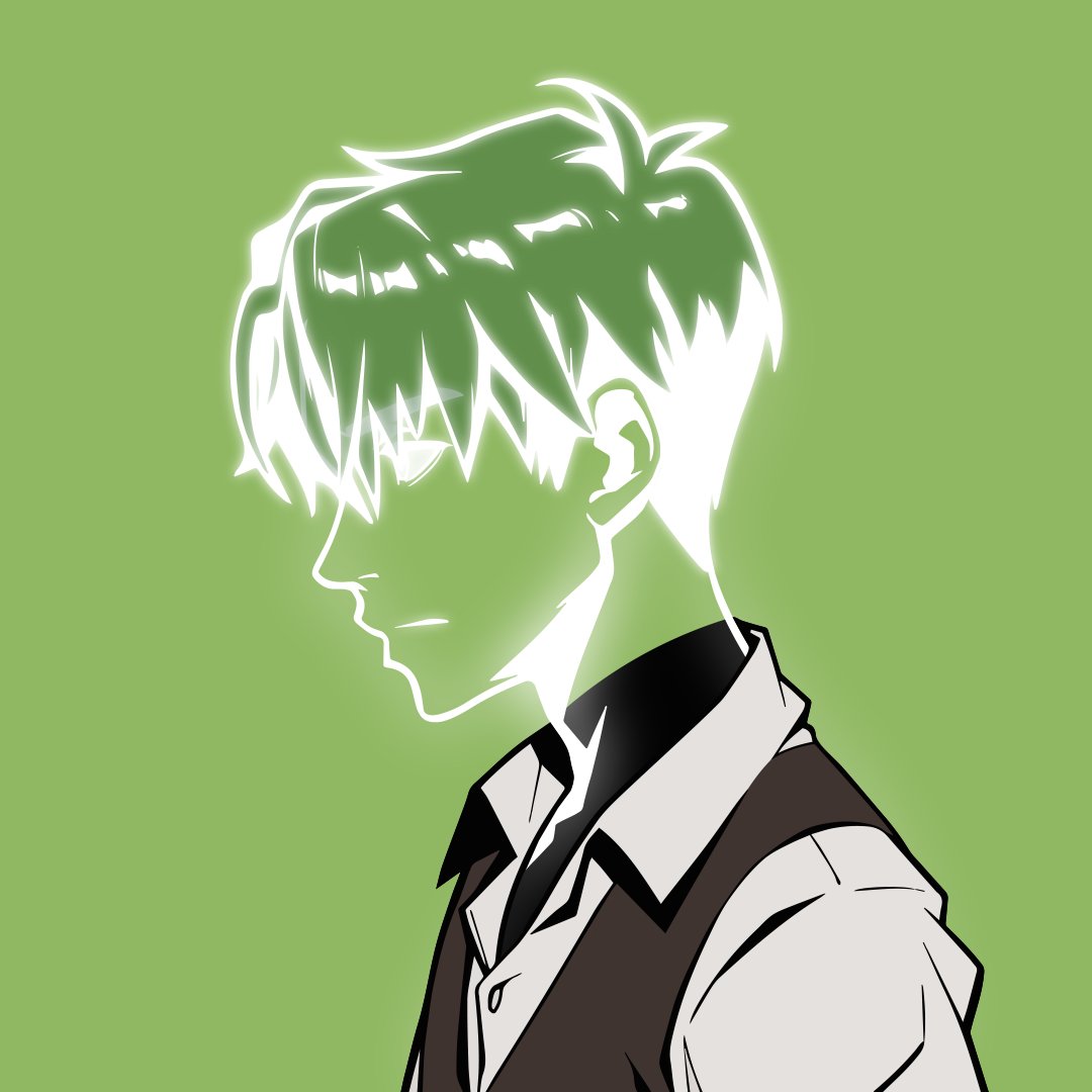 💎ETC ALPHA💎 tweet media