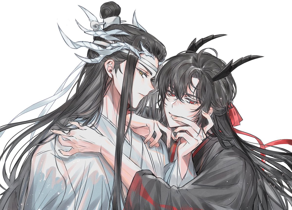 옆산신도/旁山信徒 tweet media