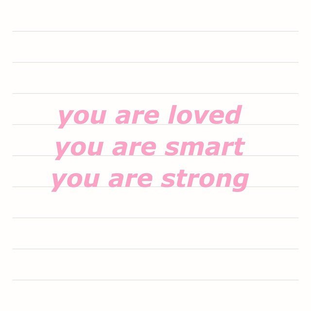 cosypixie's tweet photo. https://t.co/qGS7zoeV1z