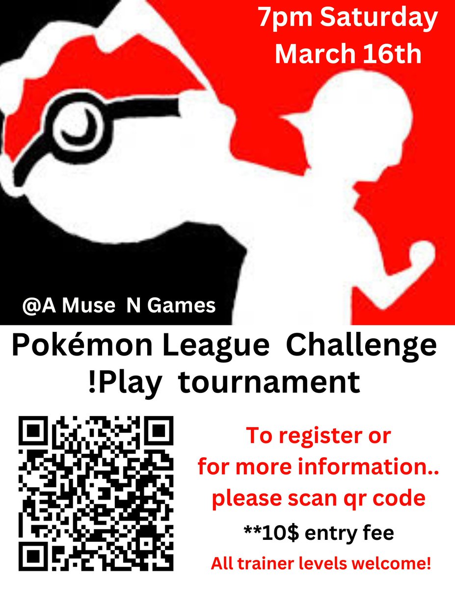 Calling all PVP Players 👀👀