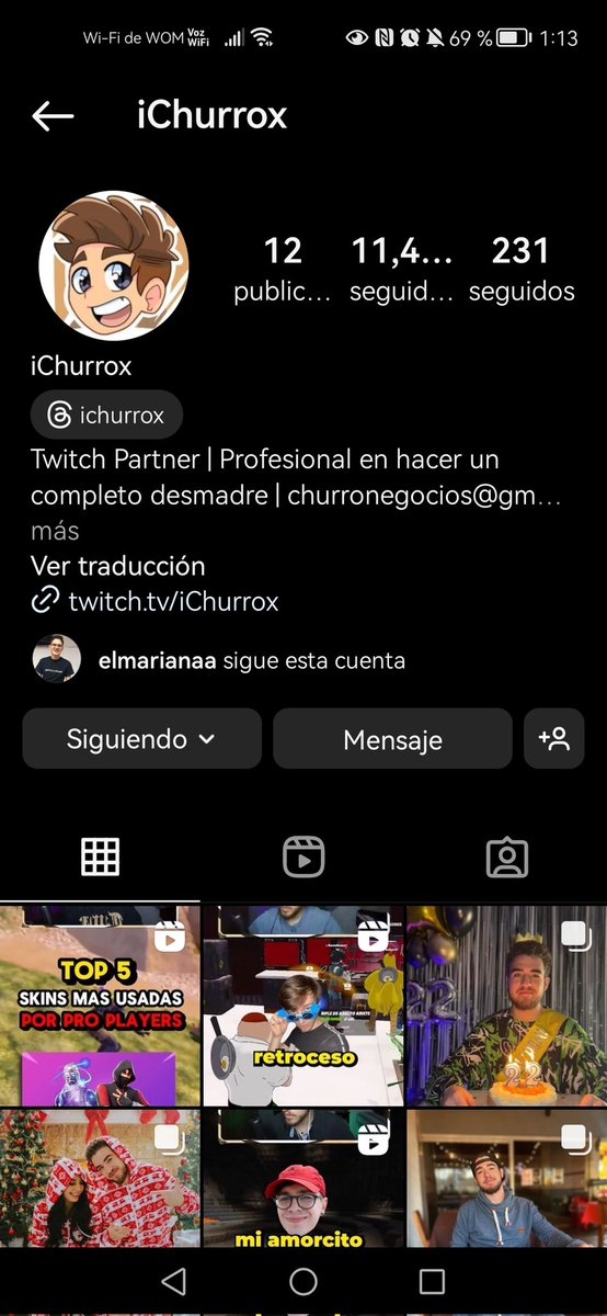 MARTASAGIT's tweet photo. @ChurroShopx Trukoハッピー  mi Nickname, y me gustaría cualquier baile 😂😂 https://t.co/9zcUYT3864