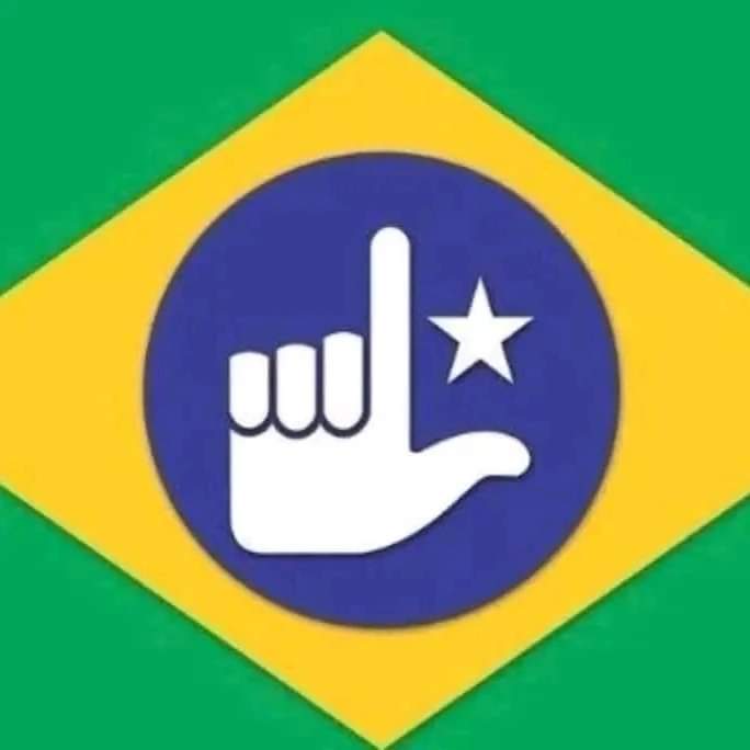 valterdial's tweet photo. @Prof_leonelfer https://t.co/fwGHTF775u