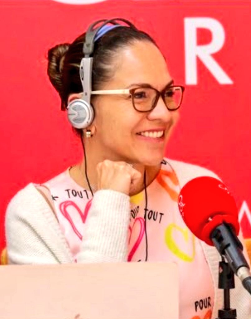 _Gelver_'s tweet image. Imagínate vivir en Tame Arauca, te llamas Josué Castellanos, creas el movimiento Centro Oriente y trabajas por el futuro de la comunidad, para que @DianaSaray de Caracol Radio diga que tu movimiento es &quot;el brazo político del ELN&quot;. 
Solo tomó 2 días para que asesinaran a Josué.