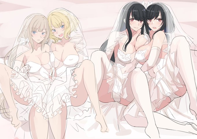 ころめりふそやま 