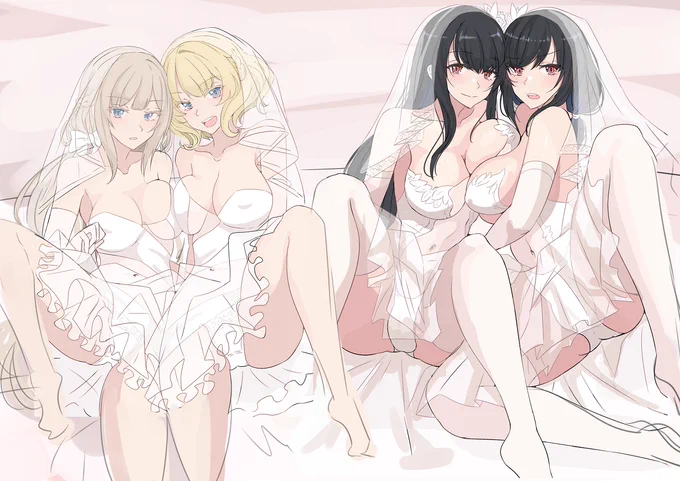 ころめりふそやま 