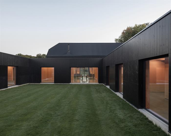 RIBA South/South East tweet media