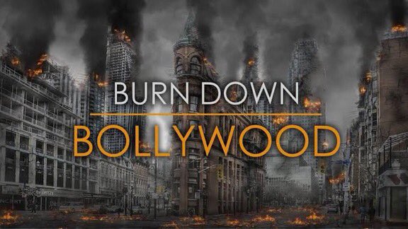 jackkate4ever's tweet photo. Sushant an Emerging Rising Star, Kingpins of bullywood Conspired his murder and rest of the Bullywood sold their souls and kept their mouth shut when Sushant was Murdéred. Complete Bollywood Boycott.

#BoycottBollywood 🗡️
No Sushant No Bollywood https://t.co/eEwkyvuqJm