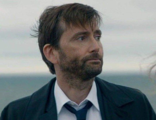 veilingash's tweet photo. ��� will you shut up about alec hardy !? ”

N
　  O
　　　 O
　　　　   o
　　　　　  o
　　　　　   o
　　　　　  o
　　　　   。
　　　    。
　　　  .
　　　  .
　　　   .
　　　　  . https://t.co/57Cb3YYreh