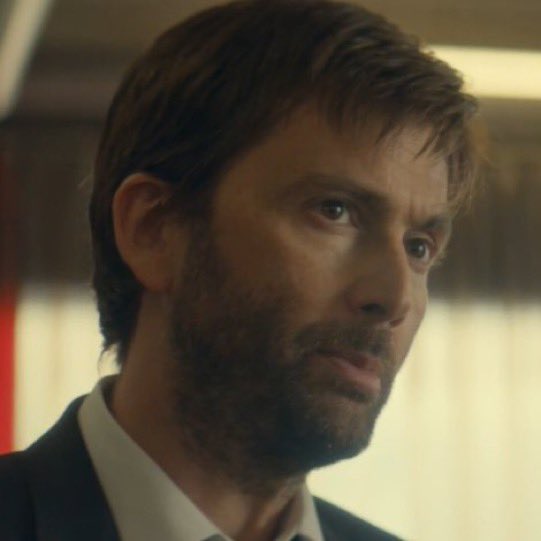 veilingash's tweet photo. ��� will you shut up about alec hardy !? ”

N
　  O
　　　 O
　　　　   o
　　　　　  o
　　　　　   o
　　　　　  o
　　　　   。
　　　    。
　　　  .
　　　  .
　　　   .
　　　　  . https://t.co/57Cb3YYreh