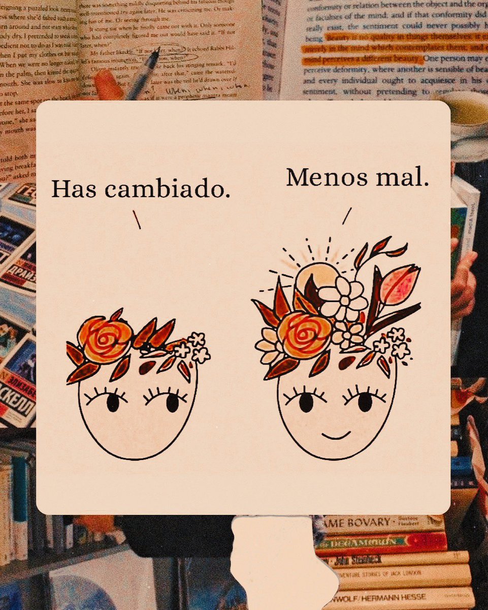 nación (@escritosnacion) on Twitter photo 