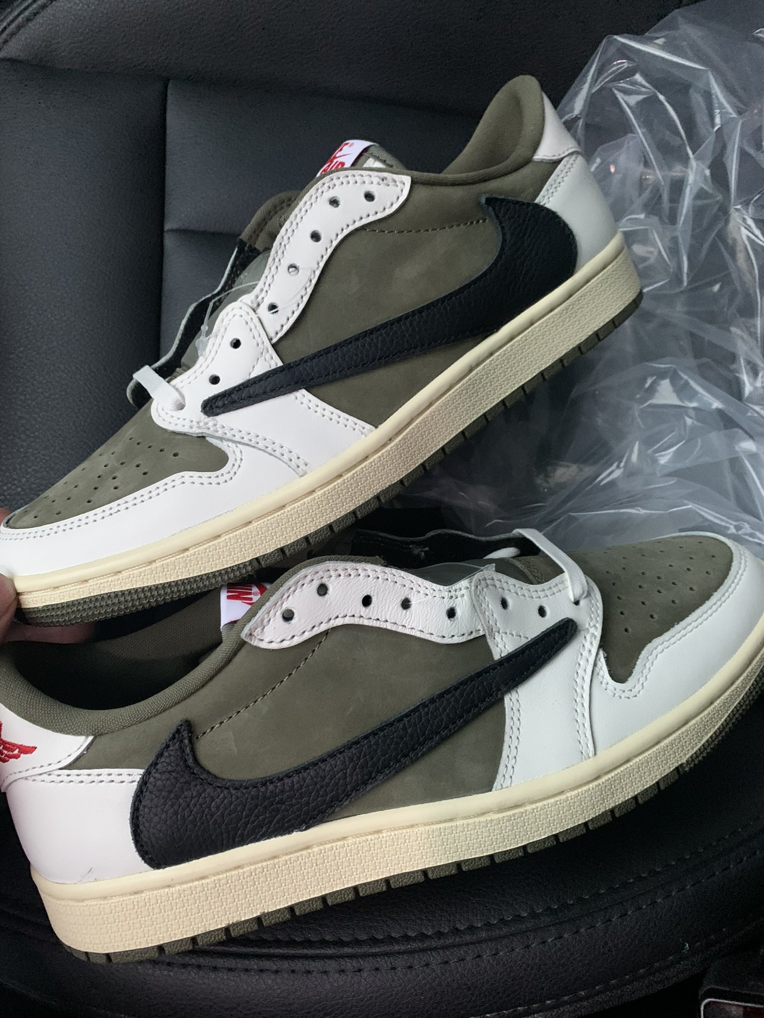 Modern Notoriety on X: Modern Notoriety on X: