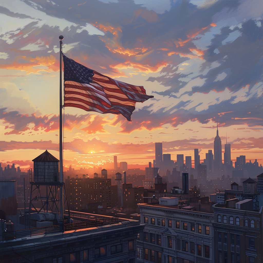 Joshua Reed Eakle 🗽 tweet media