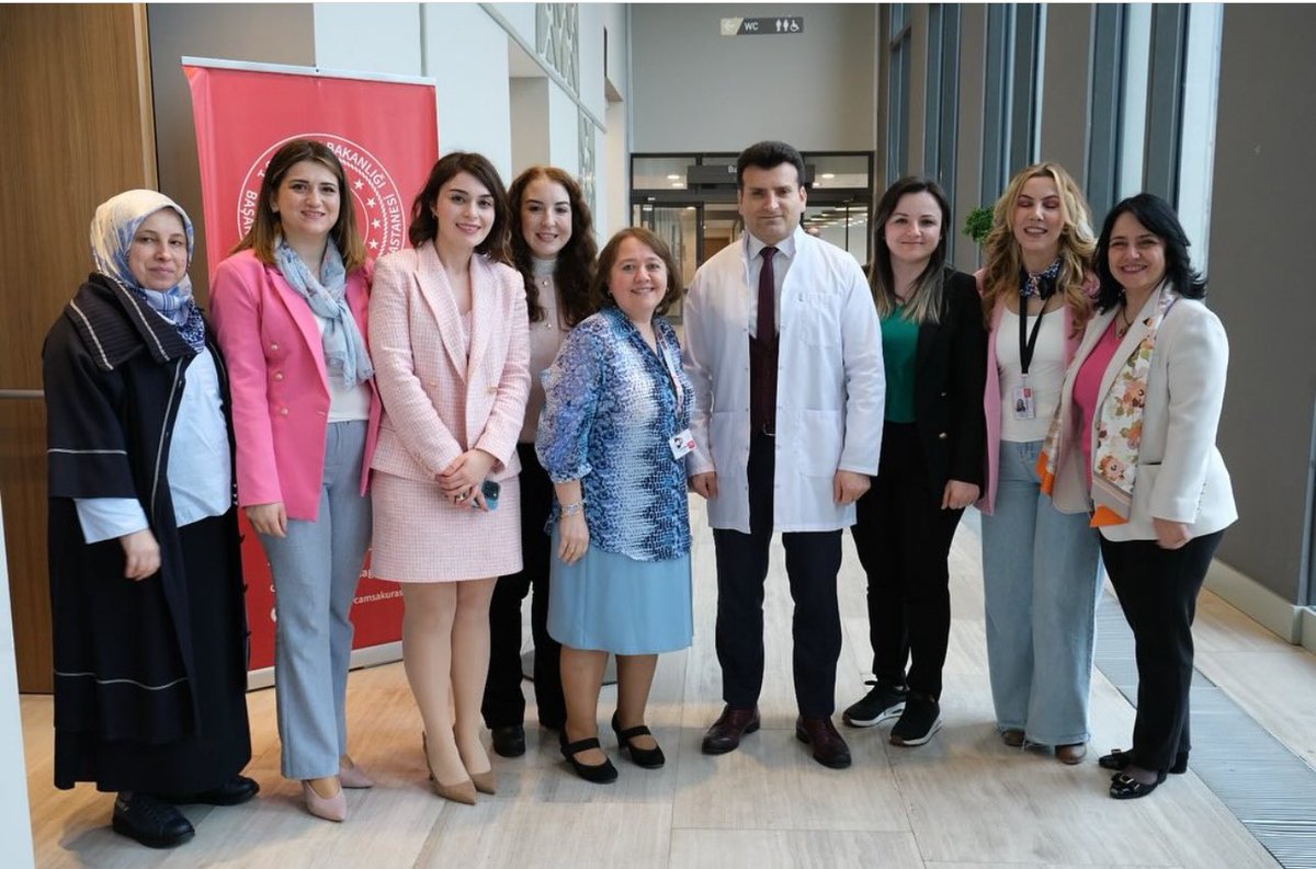 cakmak_fig97449's tweet photo. We've just wrapped a program in celebration of WORDDay for patients with JIA and their families! 
‘Embrace The Colours of Life with JIA’ .#WORDDay2024 #Juvenileidiopathicarthritis #JIAFITXR @FZT_Nilay @Global_EMERGE @WORDDay_org @FatmaGDemirkan https://t.co/BzNoRURT32