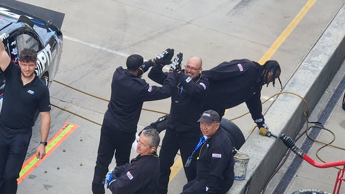 Ryan C. Nelson tweet media