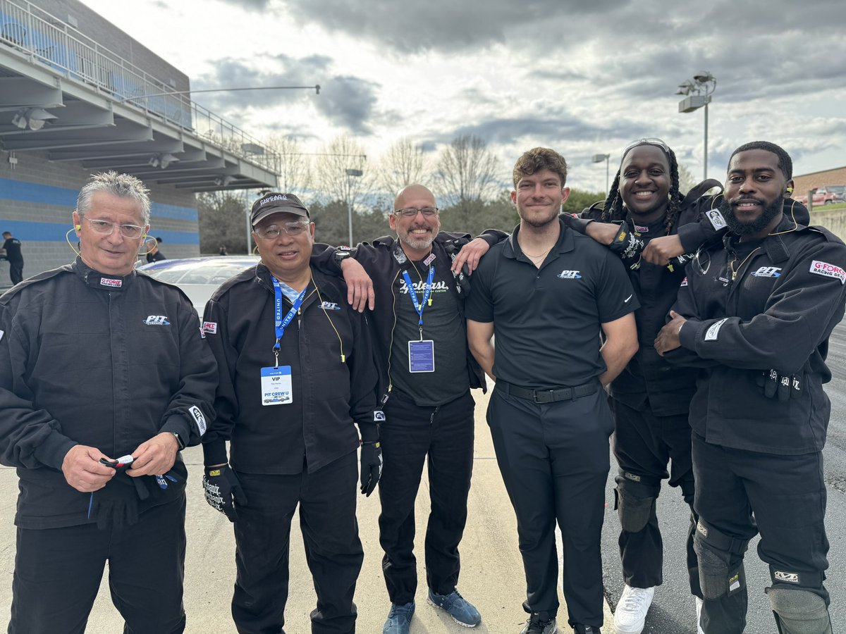 Ryan C. Nelson tweet media