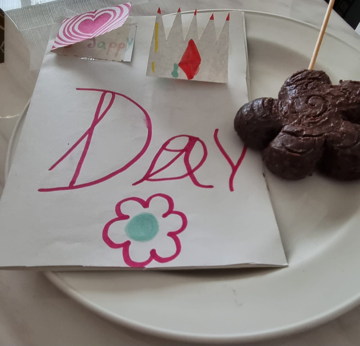 #HappyMothersDay2024. Celebrating the selfless &amp; loving mothers, aunties, sisters &amp; everyone that plays that all so important &amp; vital role.👑You rock!💓<a href="/ClaudiaWebbe/">Claudia Webbe</a> <a href="/korrinesky/">Korrine Sky | Culture & Commerce |</a>  <a href="/jeedajoseph/">Jeeda Joseph</a> <a href="/ShareefaEnergy/">Shareefa Energy</a> <a href="/Mamoonnie1/">Mamoonnie</a>  <a href="/Ewesse1/">ewesse moli 19</a> @CarlyWaterman21 <a href="/MaEllenSirleaf/">Ellen Johnson Sirleaf</a> #WearingMany Hats