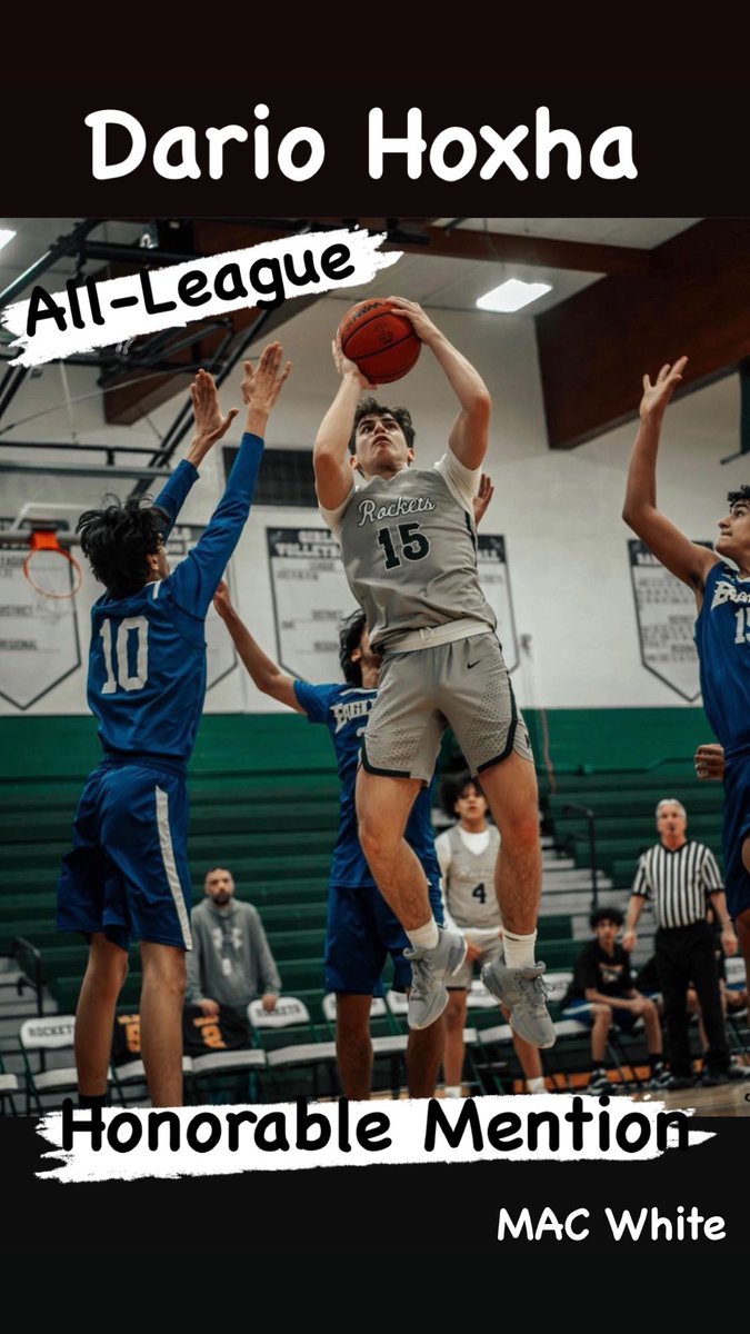 NEW HAVEN BASKETBALL tweet media