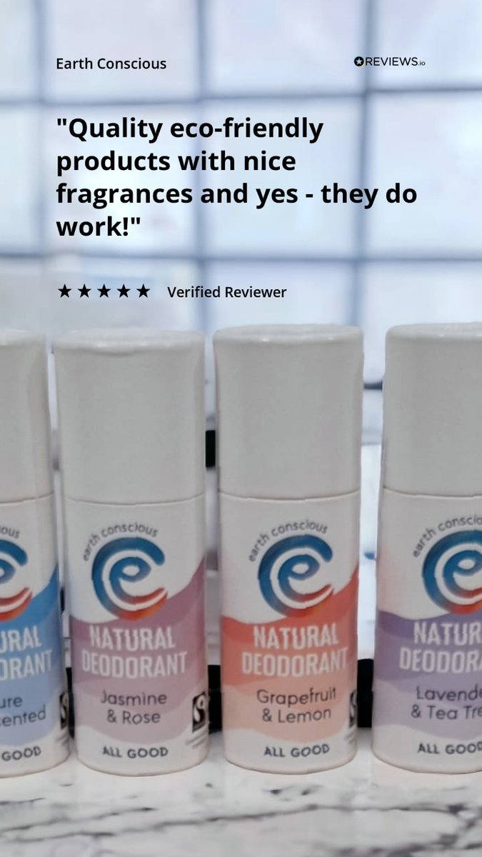 Earth Conscious (@earthconscious_) on Twitter photo 