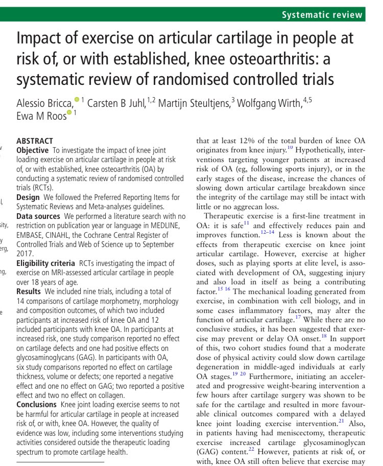 Alessio Bricca tweet media