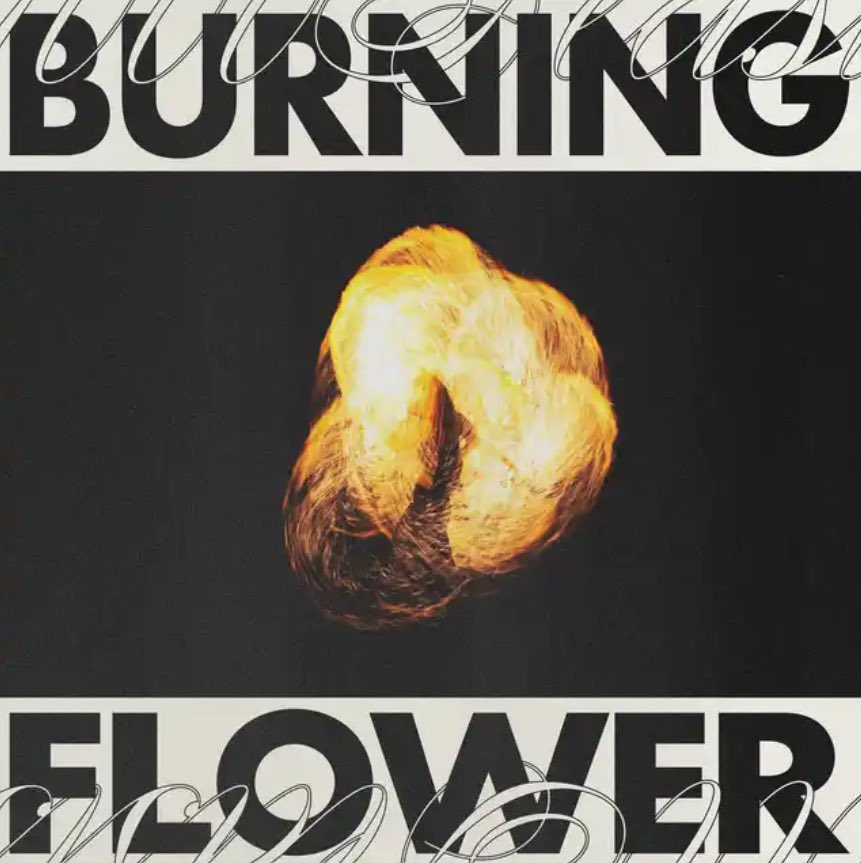 Rewinding my favourite hits of the week from @Smooth_boiiiiii , @ScHoolboyQ , @PillowQueens , #dryeyes , @fiamoonmusic & more PLUS I’ll be breaking down “Burning Flower” by @1000Beasts on The New Music Show from 8pm on @RTE2fm Happy Sunday ❤️