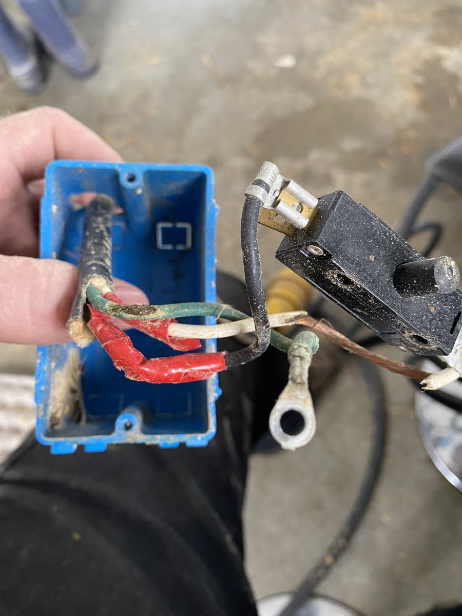 Dave🃏 tweet media