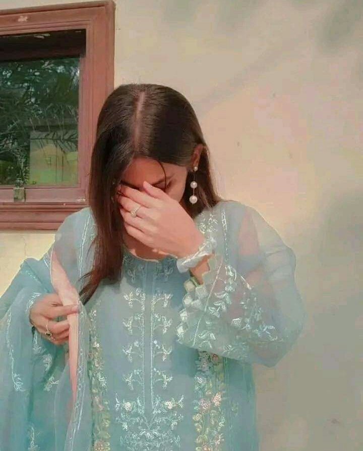 Hello guys ..... Kysy hy ap sb .....