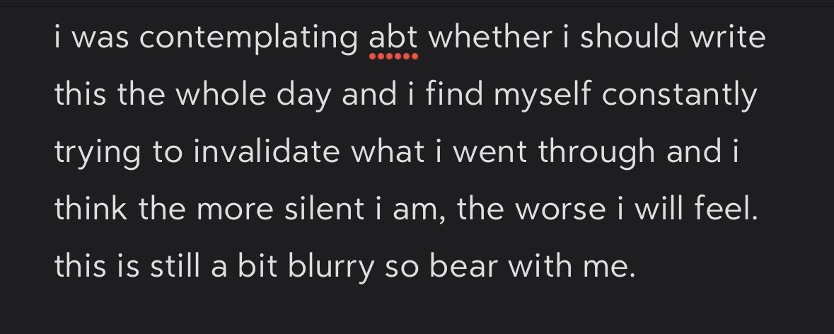 coowbee's tweet image. TW// groping
i’m not gonna say his name and i have my reasons for that but this is my experience with an aus male CC who i know as of april 2023 is still trying to take advantage of drunk girls after conventions any chance he gets 

stay safe out there.