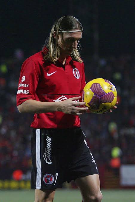 ManuelM2314's tweet photo. @Xolos_Info Leandro Augusto https://t.co/gleNsRE65s
