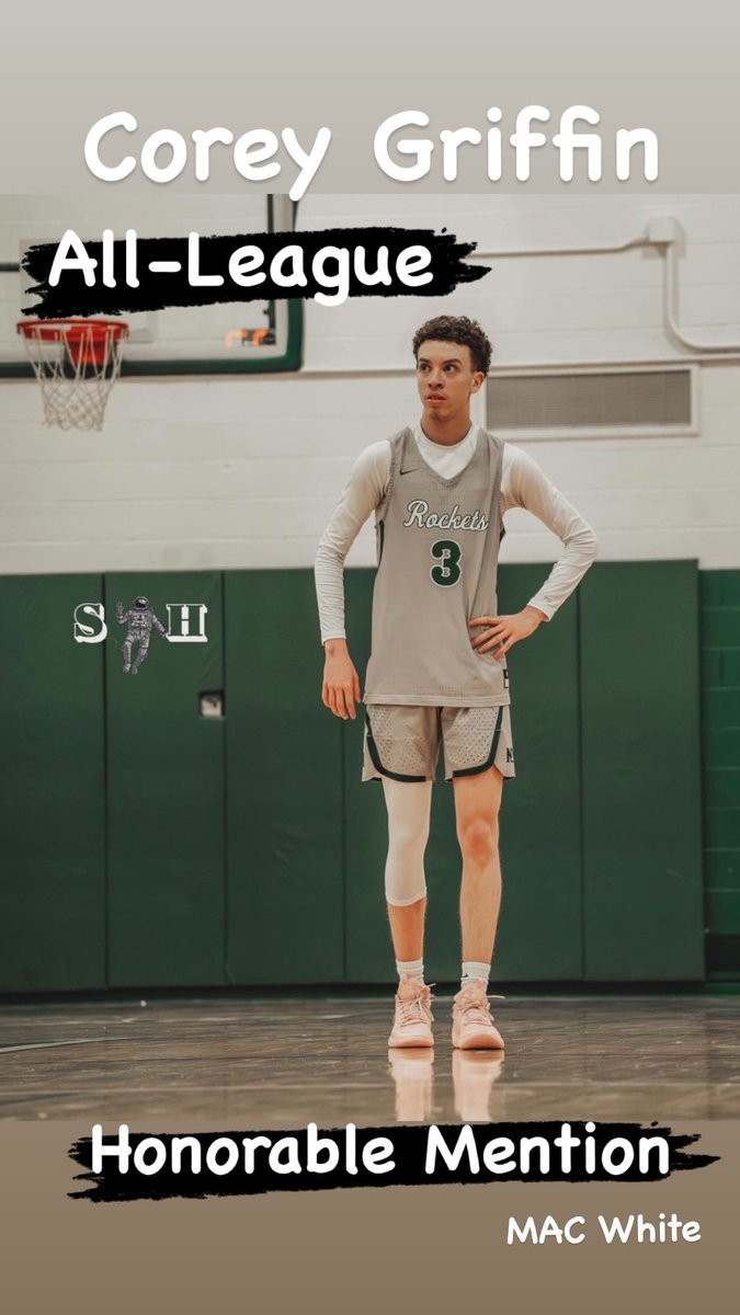 NEW HAVEN BASKETBALL tweet media