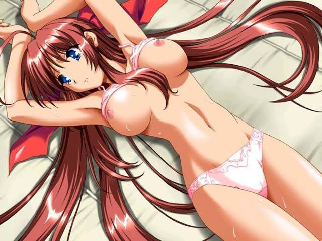 PercyDev tweet picture