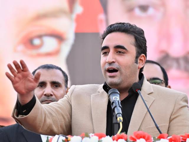 Muhammad Yousif tweet media
