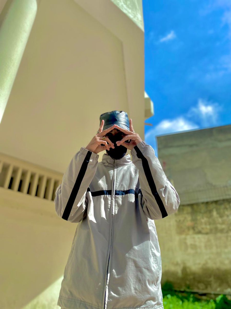 donwifans's tweet photo. MTGT Don WI 💖💖💖
°
°
°
°

#MTGT #DONWI #DON_WI #MTGTDONWI #MTGT_DONWI #MUSIC #POP #RAP #MOROCCO #gdragon #bigbang #kwonjiyong #gd #daesung #taeyang #seungri #jiyong #choiseunghyun #top #peaceminusone #kpop #vip #bigbangvip #xxxibgdrgn #tttop #kangdaesung #leeseunghyun #youngbae https://t.co/azFVHHqCKo