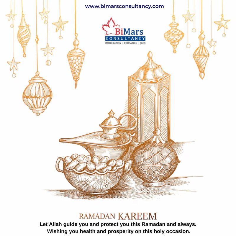 BiMarsIndia's tweet photo. #RamadanKareem #Ramadam #islamic #gcc #DivineConnection #quranquotes https://t.co/RTjMaM8fPe