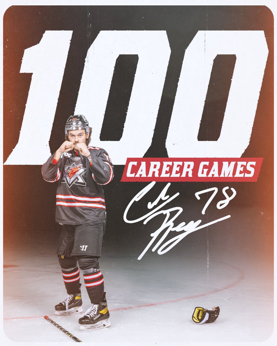 Huntsville Havoc tweet media