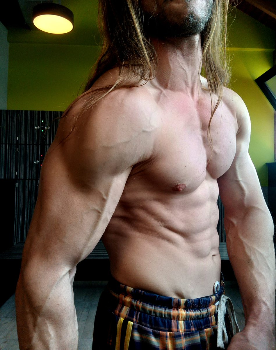 WendellPfohl's tweet image. Ich suche meine Freunde!