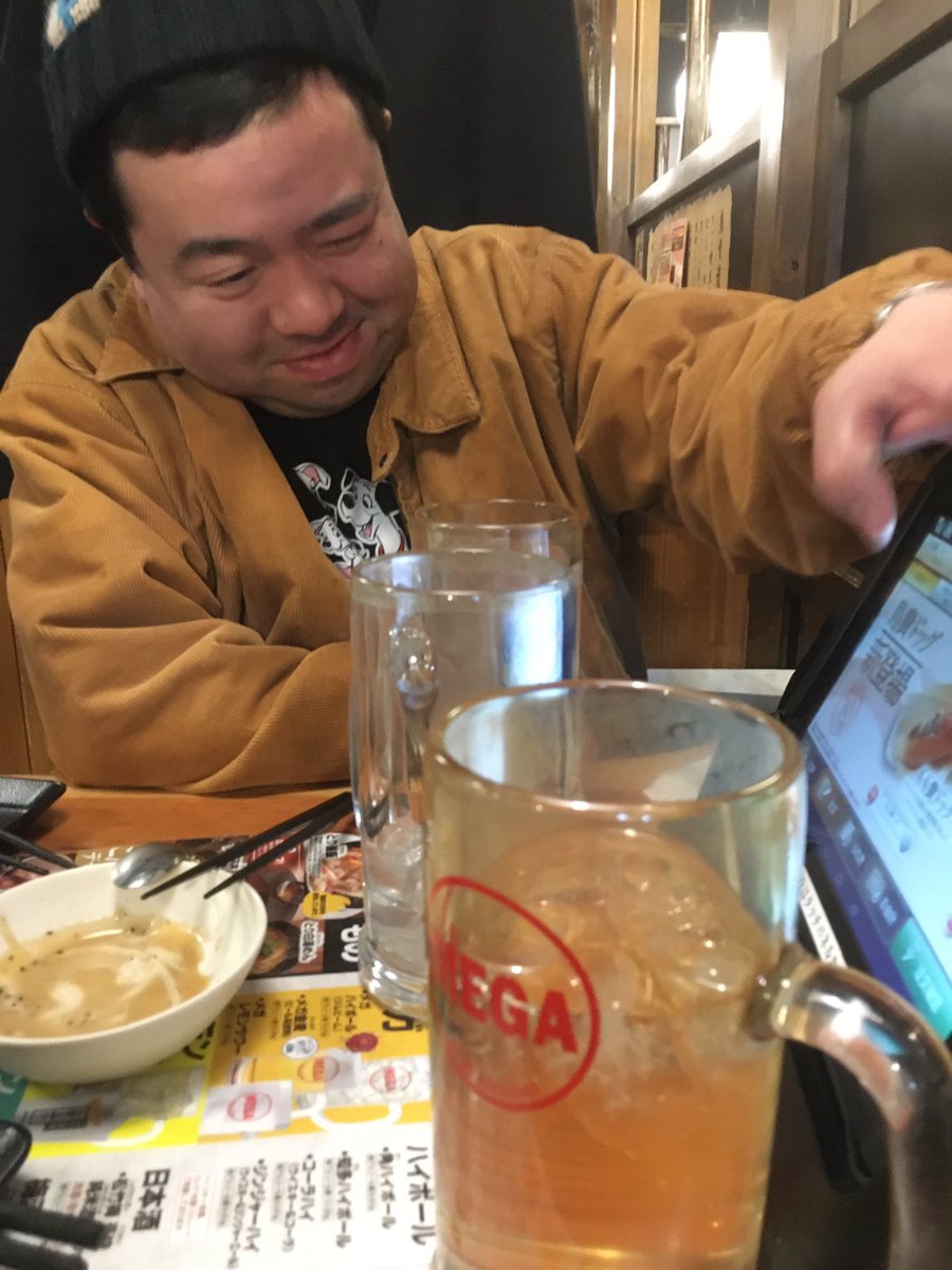 長谷川優貴／Yuuki Hasegawa tweet media