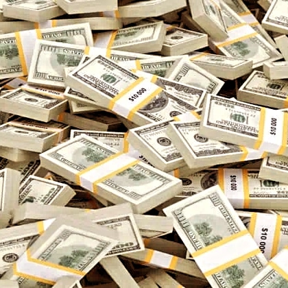 WorthyNorm99283's tweet photo. Claim your $2500 now, hundred percent wining chance, please submit your information now for chance to win.the link here,https://t.co/qhsIqrrj5E #tutoring #education #tutor #learning #onlinetutoring #math #school #tutors #tutoringservices #english #students #teaching #testprep https://t.co/RJPfFhAuL4