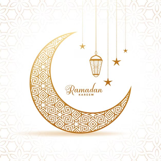 We extend warm wishes to our Muslim friends & colleagues @WestHertsNHS. May this time of fasting, reflection & spiritual growth bring you peace & blessings. 🤲🏽 The Chaplaincy team is here to support you throughout this sacred journey. Ramadan Mubarak! ✨🌙 #Ramadan #Chaplaincy