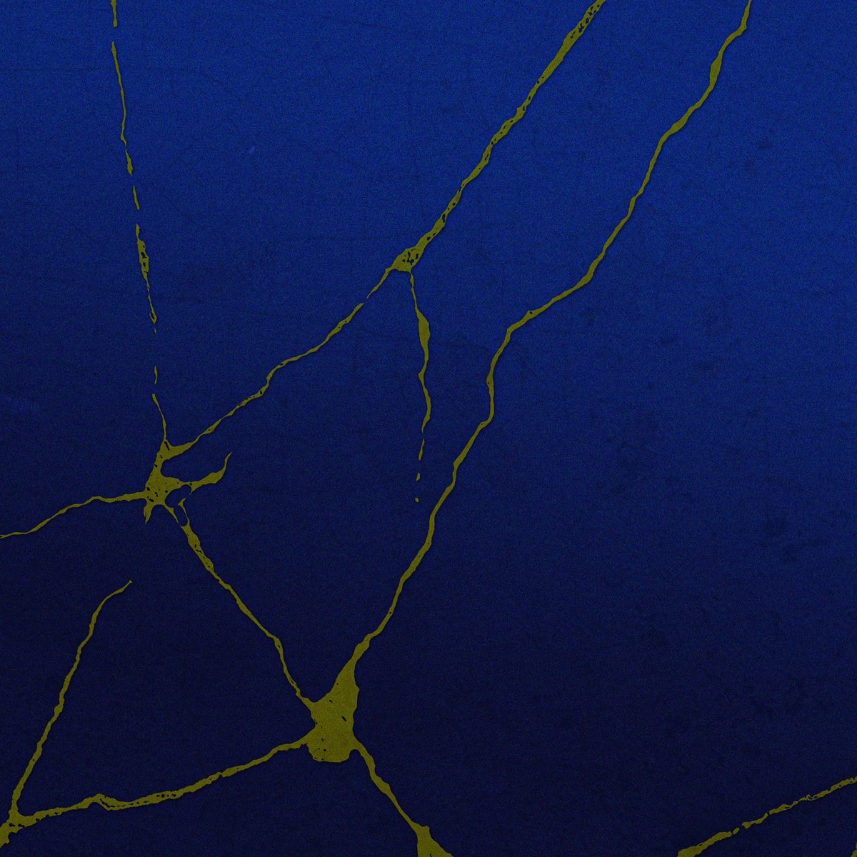 Brandon Scott Padier tweet media