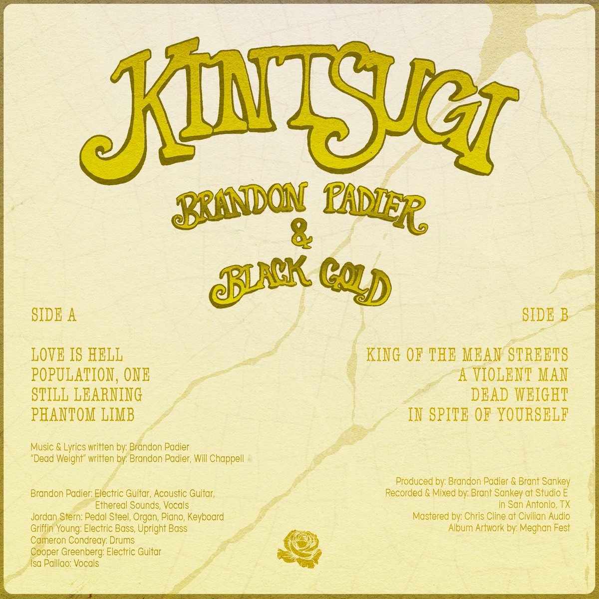 Brandon Scott Padier tweet media