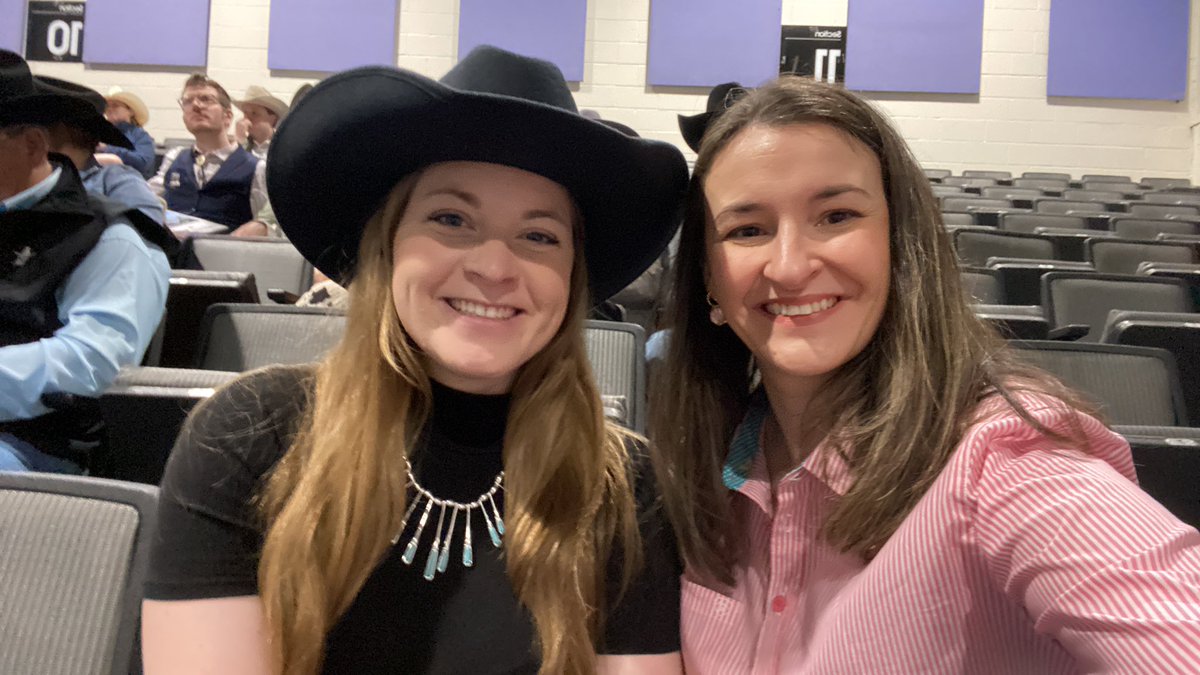 School Art Auction <a href="/RODEOHOUSTON/">RODEOHOUSTON</a> <a href="/AldineISD/">Aldine ISD</a> 

#MyAldine 

Let’s go Cristofer and Martin!! 

<a href="/TonyMcMillian4/">Tony McMillian</a> <a href="/CuratorCreative/">Hailey Williams M. Ed.</a> 
<a href="/MacArthur_AISD/">MacArthur Senior High - AISD</a> 
<a href="/Anderson_AISD/">Anderson Academy</a> 

#AmplifyAldineArt